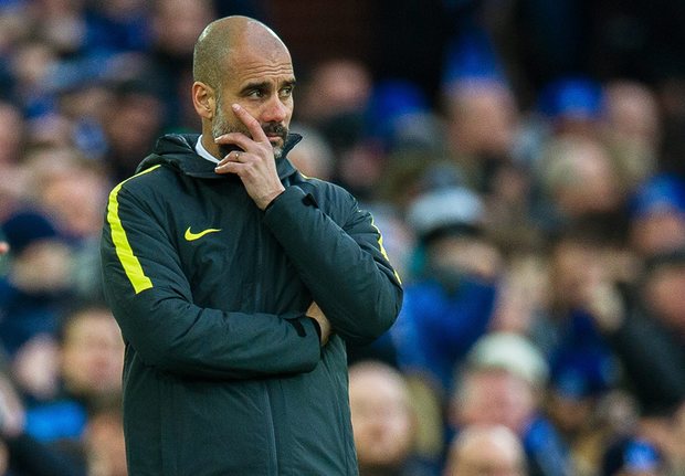 تحقیر شاگردان پپ در گودیسون پارک تحقیر شاگردان پپ در گودیسون پارک