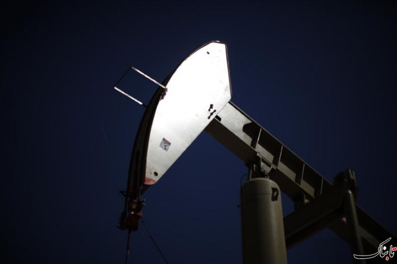 افزایش حجم ذخایر نفت خام آمریکا جلوی رشد قیمت را گرفت