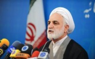 مراقب جریان نفوذی خودی باشیم