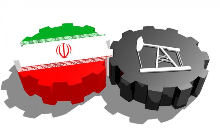 تأثیر افزایش تنش بین ایران بر چهار حوزه: نفت، قراردادهای هواپیمایی، اقتصاد و انتخابات ایران