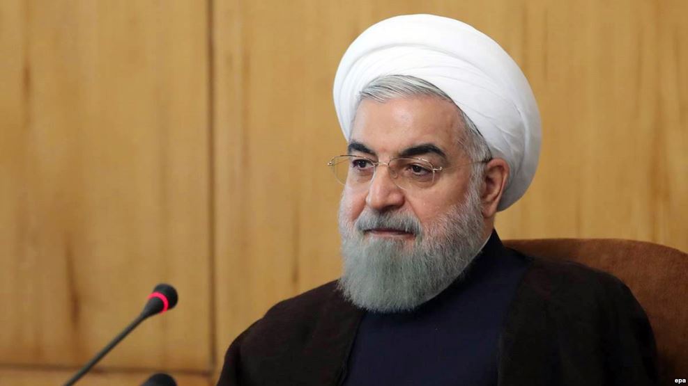 تأثیر افزایش تنش بین ایران بر چهار حوزه: نفت، قراردادهای هواپیمایی، اقتصاد و انتخابات ایران