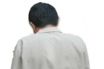 دام شیطانی نصاب دوربین برای دختران