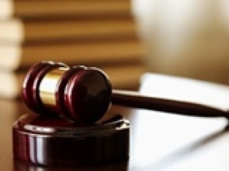 فوتبالیست جنجالی؛ قربانی آدم ربایی فامیلی