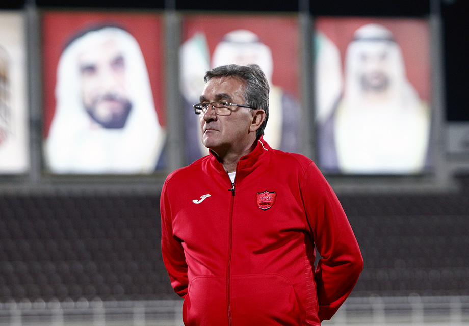 عمان یکپارچه پشت تیم های سعودی مقابل ایران/انتخاب ضدایرانی مسقط، کار کیست؟