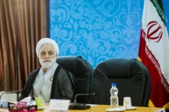 پرونده حمید بقایی همچنان مفتوح است