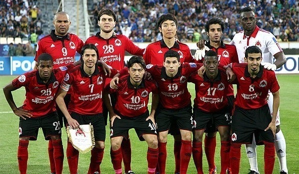 ایران وقطرزودترازسوم فروردین به مصاف هم می روند