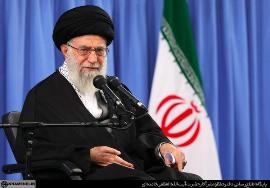دشمن، پشت دروازههای اقتصاد