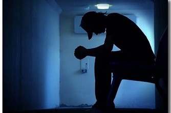 پسر فريبكار باید خيابان‌هاي شهر را جارو ‌كند