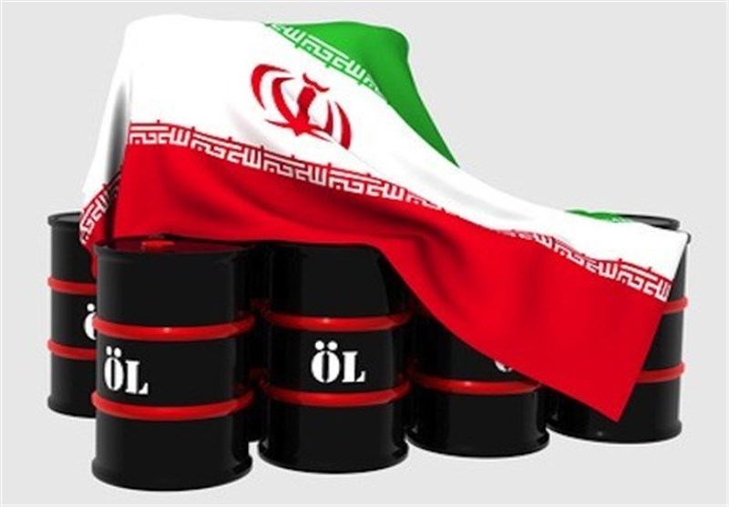 مشتریان جدید اروپایی برای نفت ایران