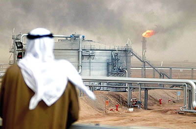 دنیای اقتصاد: دو ترفند نفتی علیه ایران