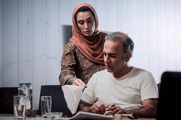 آغاز جنگ علنی شبکه‌های ماهواره‌ای فارسی زبان با سینمای ایران