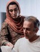آغاز جنگ علنی شبکه‌های ماهواره‌ای فارسی زبان با سینمای ایران