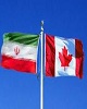اقدام کانادا برای تحریم ایران همزمان با مذاکرات احیای روابط