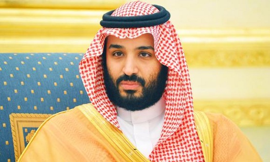واکنش&zwnj;ها به حمله تروریستی &laquo;اورلاندو&raquo;/ شرط سندرز برای اعلام حمایت از کلینتون