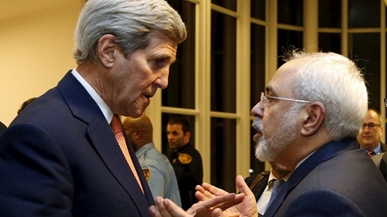 ایران از آمریکا شکایت می‌کند/ خط و نشان‌های آمریکا برای روسیه در سوریه