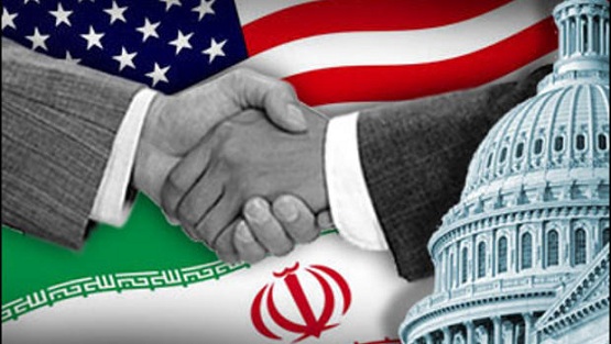 ادعای نرمش مواضع ایران در قبال سوریه/ اتهامات جدید وزیر خارجه سعودی علیه ایران