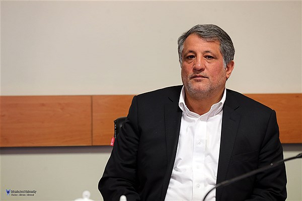 آخرین وضعیت پروژه های عمرانی ورزشی دانشگاه آزاد اسلامی آخرین وضعیت پروژه های عمرانی ورزشی دانشگاه آزاد اسلامی