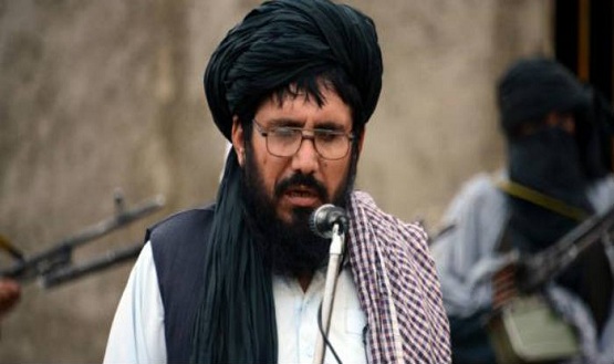 رهبر جدید طالبان افغانستان معرفی شد