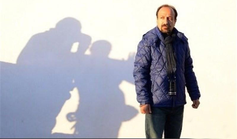 نمایش فیلم «فروشنده» بدون ممیزی جدی بر پرده سینمای ایران