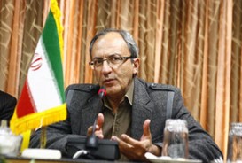 با تدبیر دولت، جوانان می‌توانند فراغت و تحصیل‌شان را بیمه کنند!