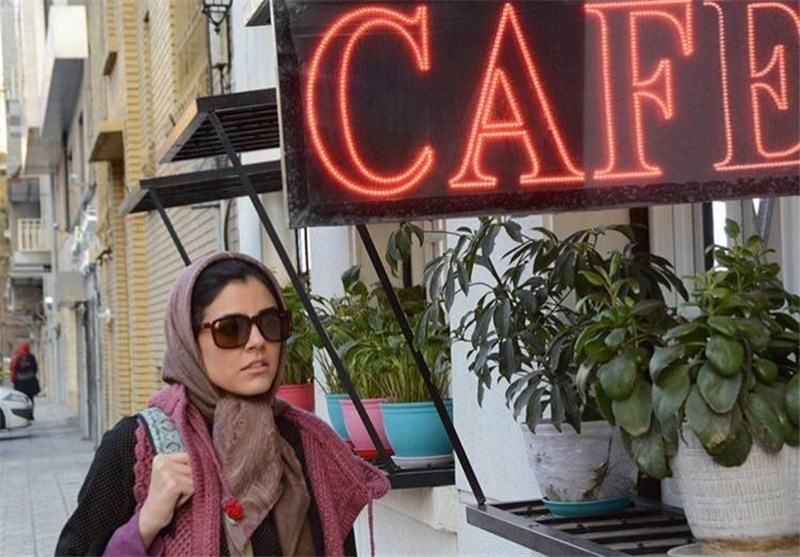 میرکریمی با «دختر»، سراغ دهه هفتادیها رفت میرکریمی با «دختر»، سراغ دهه هفتادیها رفت