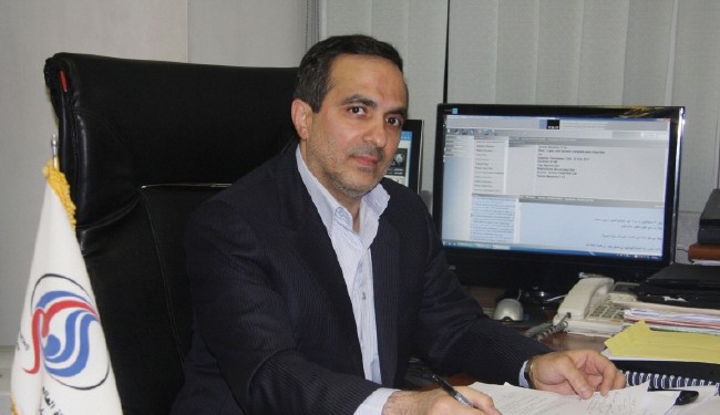 پشت پردۀ سکوت رسانهها دربارۀ تحولات بحرین پشت پردۀ سکوت رسانهها دربارۀ تحولات بحرین