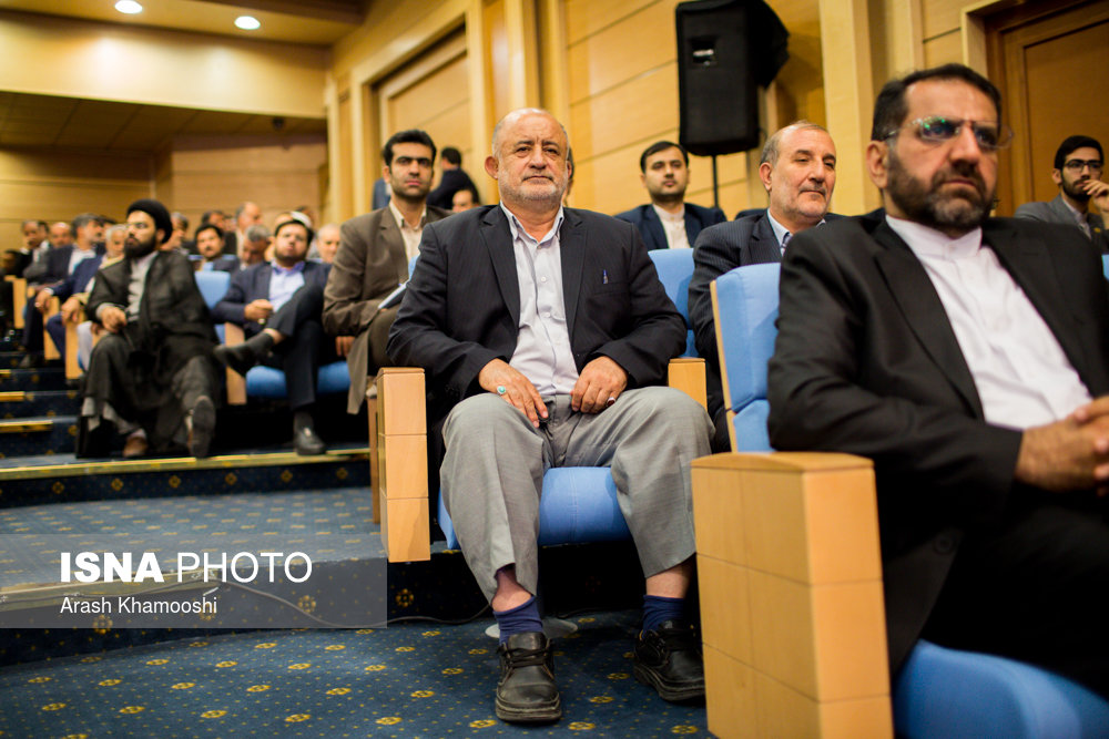 تیپ متفاوت قاضی پور تیپ متفاوت قاضی پور
