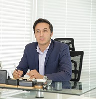 فروشگاه زنجیره ای خودرو، اتفاقی تازه در صنعت خودرو کشور (اطلاع رسانی تبلیغی) فروشگاه زنجیره ای خودرو، اتفاقی تازه در صنعت خودرو کشور (اطلاع رسانی تبلیغی)