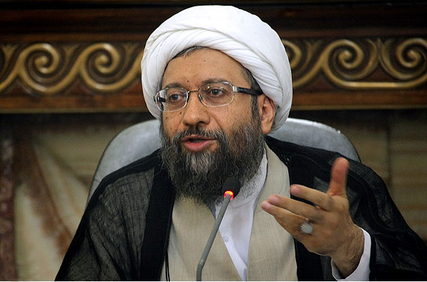 آمریکایی ها هیچگاه دوست ما نبوده و نخواهند بود