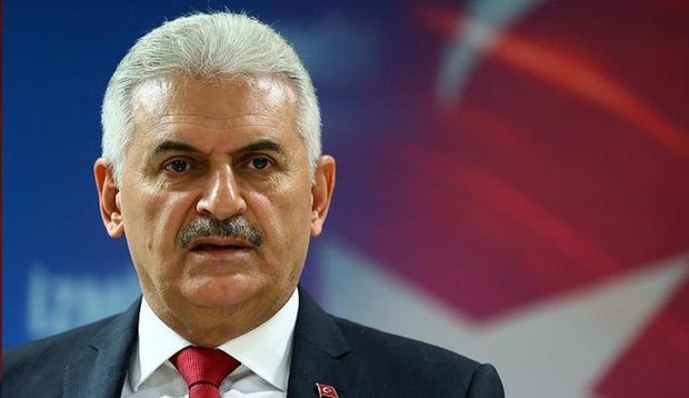 ترکیه خواستار عادی سازی روابط با سوریه شد