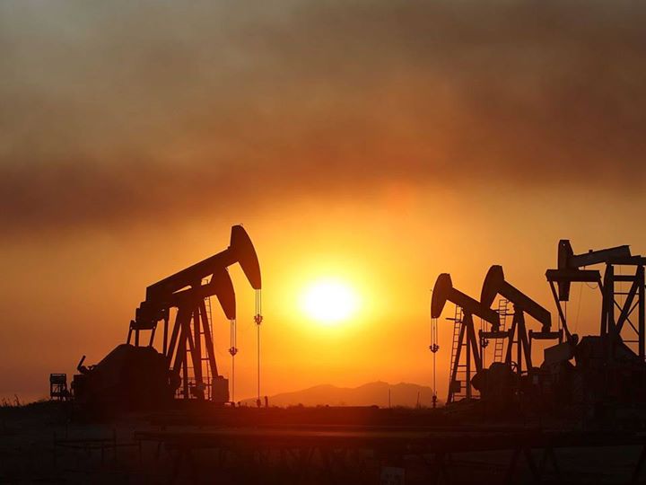 زنگ خطر جدید سقوط دوباره نفت/ دکل‌های بیکار به صنعت نفت بازگشتند