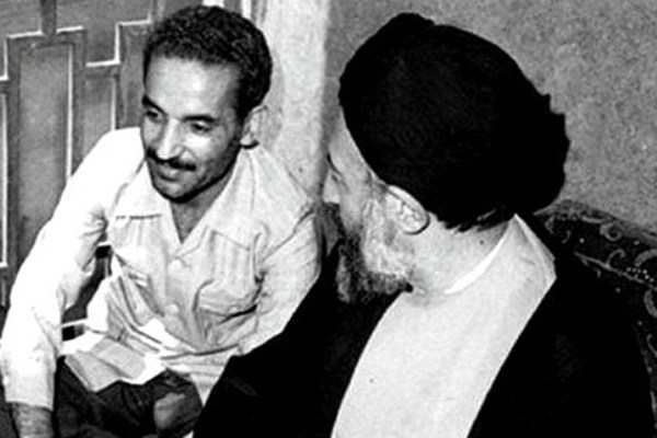 چرا &laquo;محمدعلی رجایی&raquo; و &laquo;جان اف کندی&raquo; نشد؟!