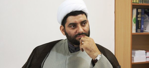 از احضار وزیر فرهنگ و ارشاد تا عدم دخالت در امور وزارت فرهنگ و ارشاد اسلامی!