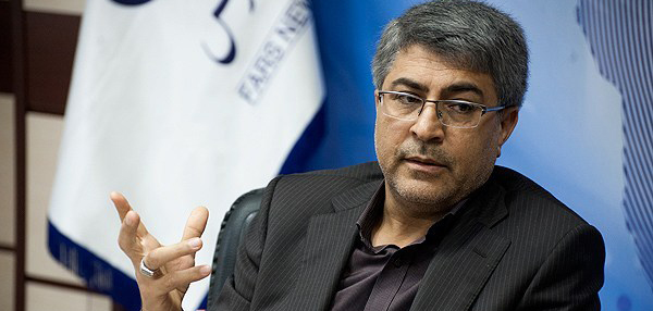 از احضار وزیر فرهنگ و ارشاد تا عدم دخالت در امور وزارت فرهنگ و ارشاد اسلامی!