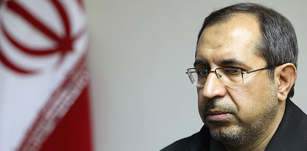 از احضار وزیر فرهنگ و ارشاد تا عدم دخالت در امور وزارت فرهنگ و ارشاد اسلامی!