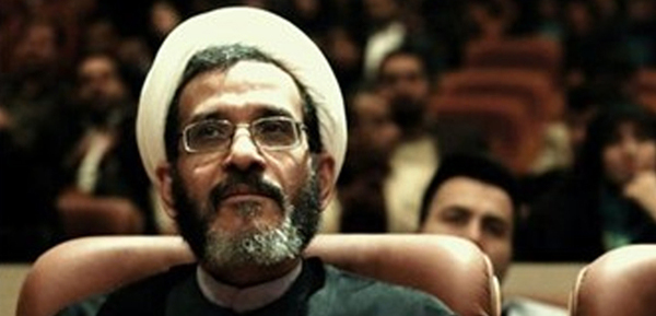 از احضار وزیر فرهنگ و ارشاد تا عدم دخالت در امور وزارت فرهنگ و ارشاد اسلامی!