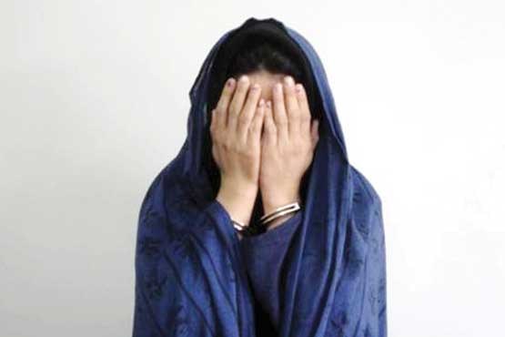 قتل شوهر 107 ساله به خاطر صبحانه