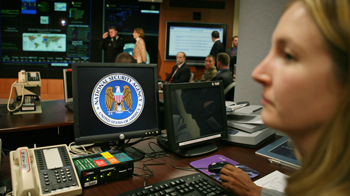 بزرگترین نهاد جاسوسی دنیا «NSA» هک شد / ابزار جاسوسی NSA به حراج گذاشته شد