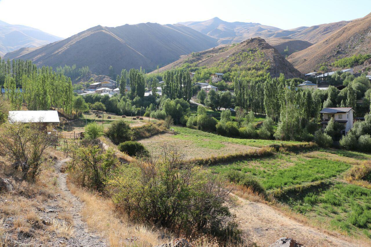 روستای کلاک علیا بخش بلده ، نور ، مازنداران روستای کلاک علیا بخش بلده ، نور ، مازنداران