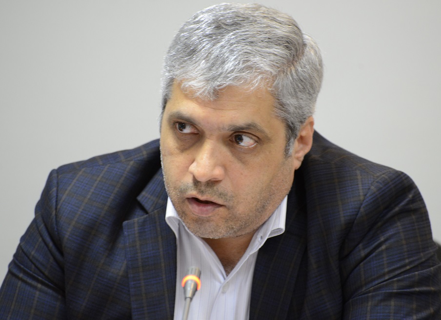 حمل&zwnj;ونقل دریایی به مثابه الگوی پسابرجام