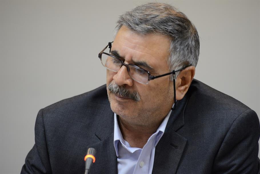 حمل&zwnj;ونقل دریایی به مثابه الگوی پسابرجام