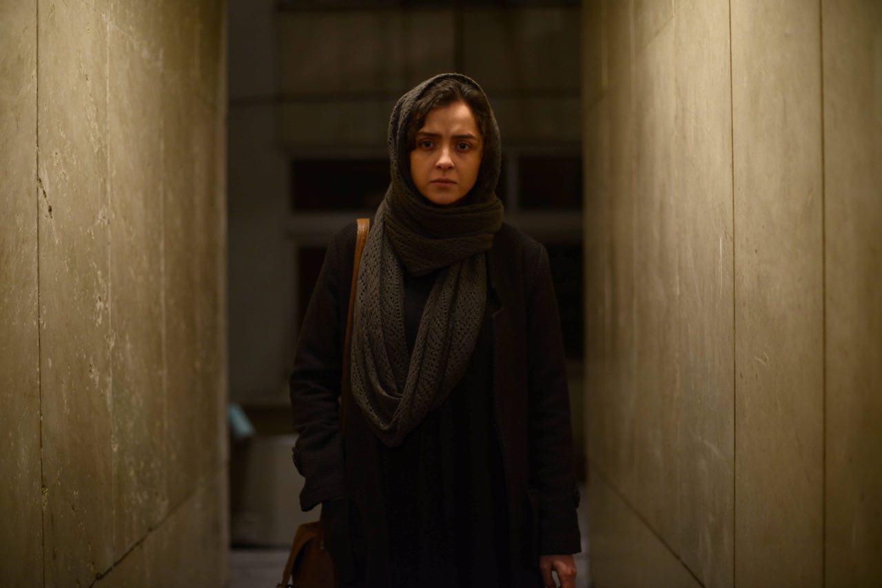 آیا «فروشنده» یا هر فیلم ایرانی دیگری شانس بردن اسکار 2017 را دارند؟