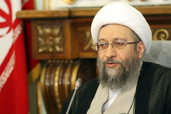 بخشنامه ساماندهی زندانیان و کاهش جمعیت زندان ها
