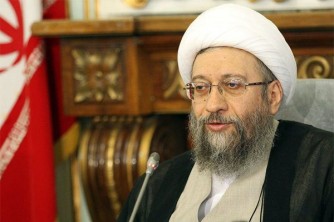 اسلام سلفی وتکفیری جهان را مشمئز کرده است