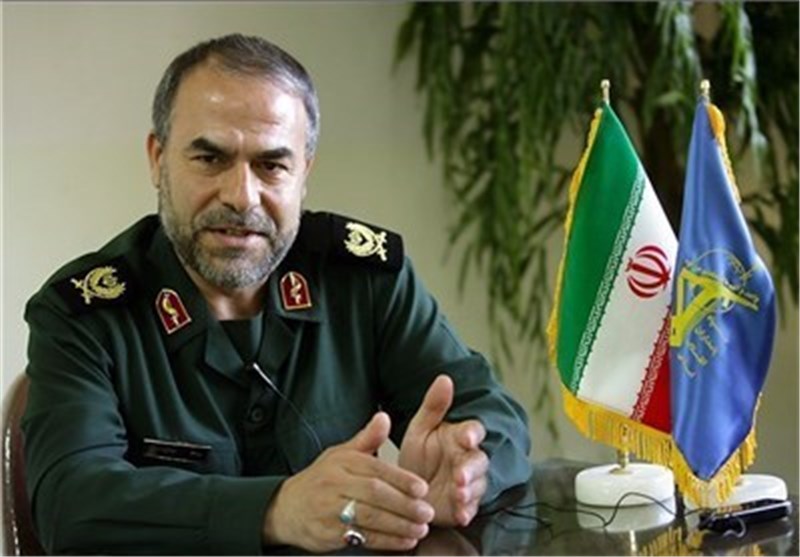 دکترین نظامی ایران تغییر نکرده است/ پاسخ تهدید آمیز اوباما به روحانی/ هاشمی برای دوقطبی سازی کاذب تلاش می کند
