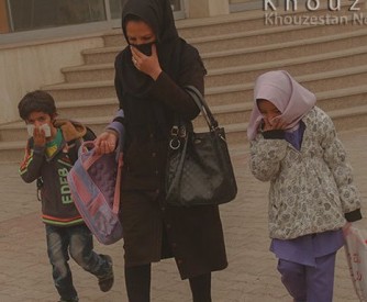 چه زمانی یارانه جدید در خوزستان توزیع خواهد شد؟!