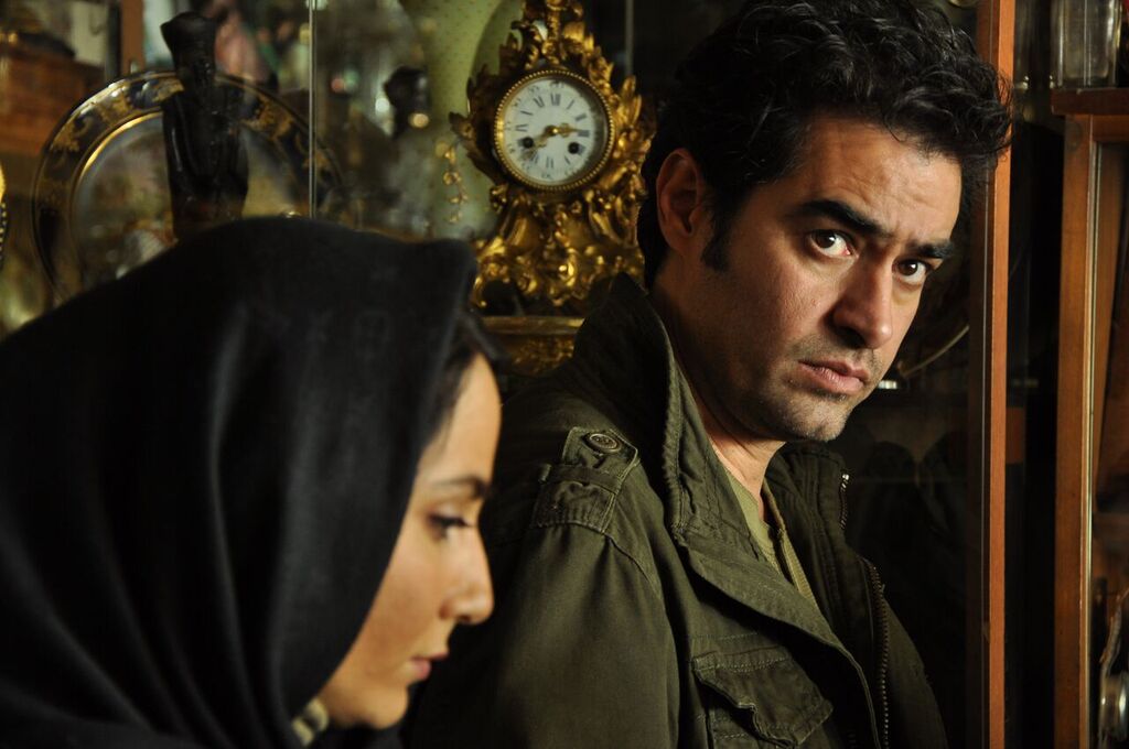 حتی شهاب حسینی و رضا عطاران نیز در هر فیلم سینمایی نمی&zwnj;فروشند