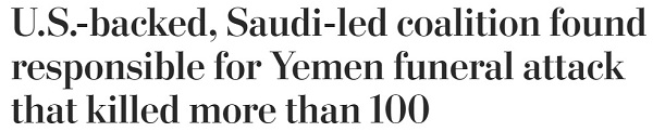 چرا کری ناگهان نگران صلح در یمن شد؟
