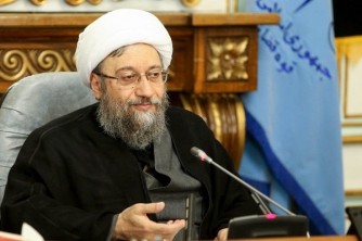 دستور تشکیل کمیته ویژه درقوه قضائیه برای تحقق سیاست کلی انتخابات