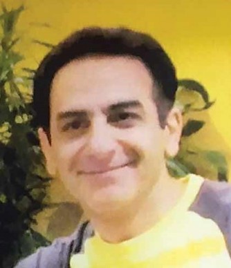 معمای قتل تاجر ایرانی در فیلیپین